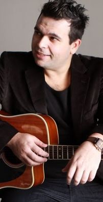 Foto de Banda Mercosul