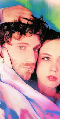 Foto de Magdalena Bay