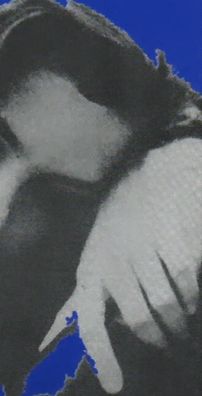 Foto de Catia Almeida