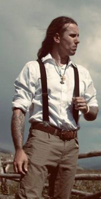 Foto de Osi And The Jupiter