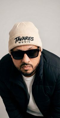 Foto de Claudemir Tavares