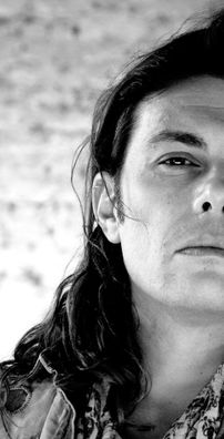 Foto de Gianluca Grignani