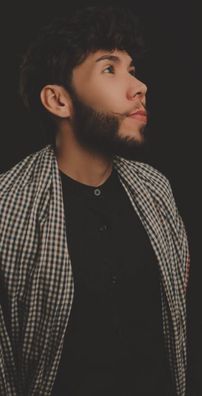 Foto de Túlio Falcão