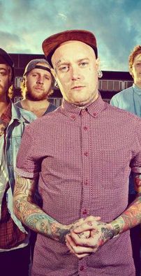 Foto de Heart In Hand