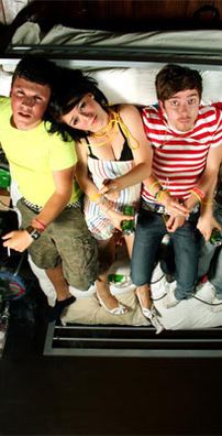 Foto de Flamboyant Bella