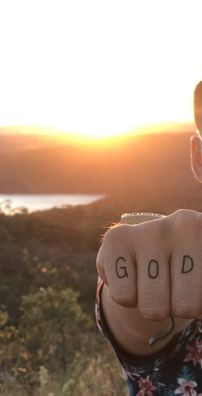 Foto de Ministério DDL