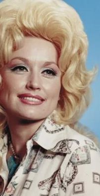 Foto de Dolly Parton