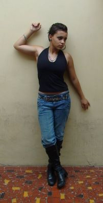 Foto de Hell'O Bitch