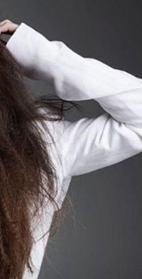 Foto de Angela Chang