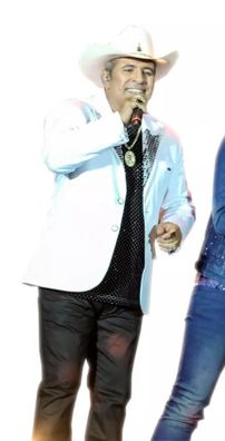 Foto de Marcos Paulo e Marcelo