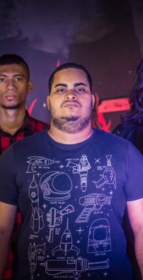 Foto de Sea of Monsters