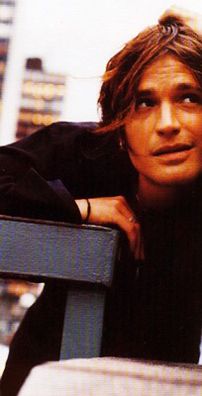 Foto de Andreas Johnson