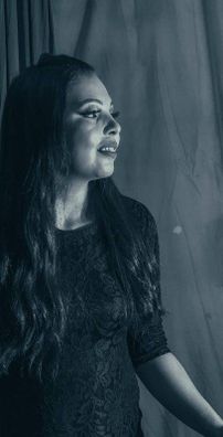 Foto de Ciely Jaques