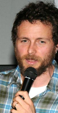 Foto de Jovanotti