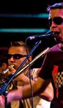 Foto de Яйца Фаберже (Yaitsi Faberge)