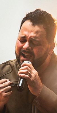 Foto de Klebson Kollins