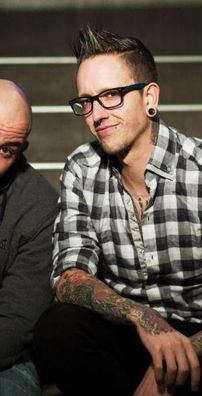 Foto de Seiler Und Speer