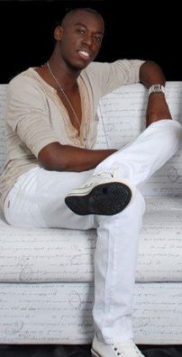 Foto de Grupo Nem te Conto