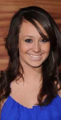 Foto de Caitlyn Taylor Love