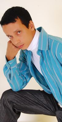 Foto de João Raasch