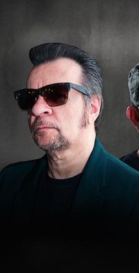 Foto de Camisa de Vênus