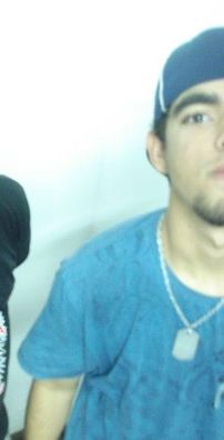 Foto de Teorema d'Mary