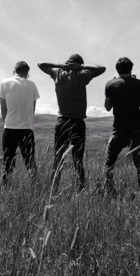 Foto de The Ongoing Concept