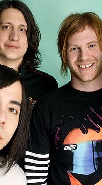 Foto de Armor For Sleep