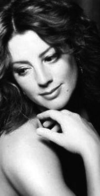 Foto de Sarah McLachlan