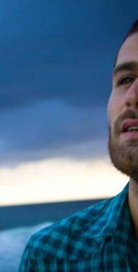 Foto de Violeiro Só