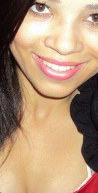 Foto de Keylla Kasher