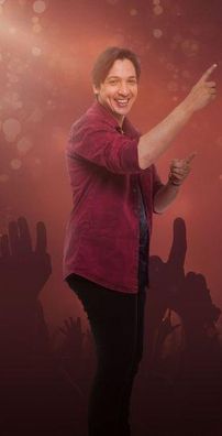 Foto de Max & Rodrigo