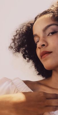 Foto de Gabriela Viegas