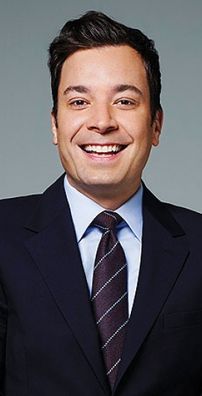 Foto de Jimmy Fallon