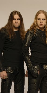 Foto de Keep of Kalessin