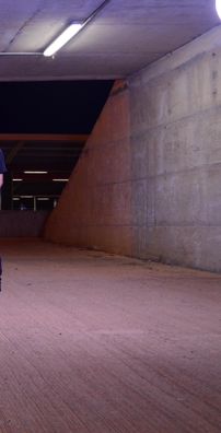 Foto de Until We Have A Name