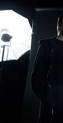 Foto de Skarlett Riot