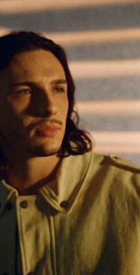 Foto de Petit Biscuit