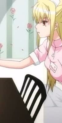 Foto de Maria + Holic