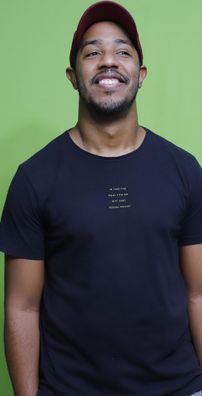 Foto de Eric Leuthier