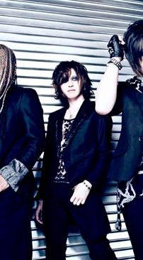Foto de The Micro Head 4n's