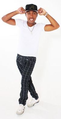 Foto de Samba Q' Eu Vô