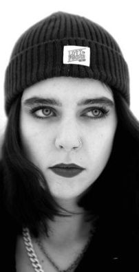 Foto de Beatrice Eli