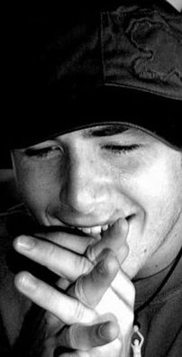 Foto de Jason Reeves