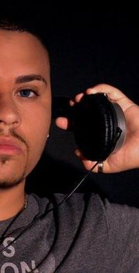 Foto de Thiago Derucio