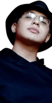 Foto de GonçalvesMatt