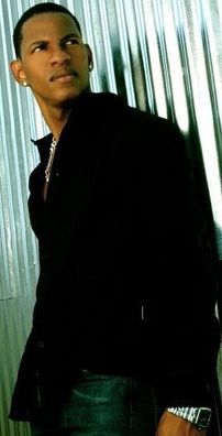 Foto de Julio Cesar Meza