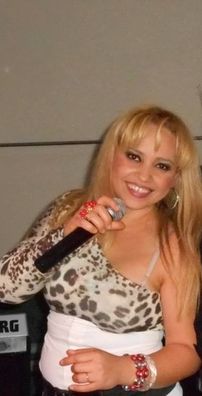 Foto de Novo Classe A