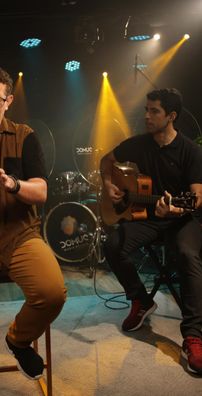 Foto de Jerffson Marques