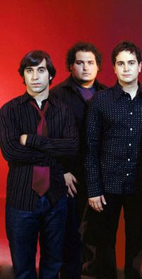 Foto de The Juliana Theory